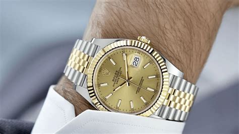 rolex mas barato